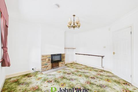 undefined, Westwood Heath Road, Coventry, West Midlands, CV4