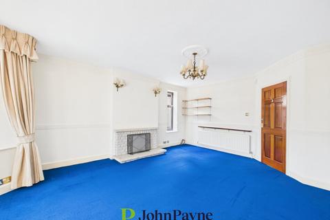 undefined, Westwood Heath Road, Coventry, West Midlands, CV4