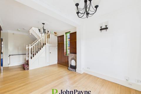 undefined, Westwood Heath Road, Coventry, West Midlands, CV4