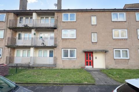 undefined, New Street, Duntocher