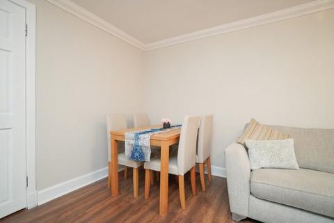 undefined, New Street, Duntocher