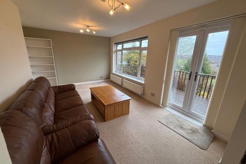 undefined, Deeds Grove, High Wycombe HP12