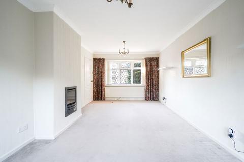 undefined, Scott Road, Solihull