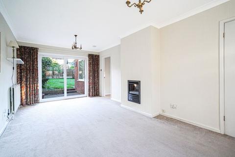 undefined, Scott Road, Solihull