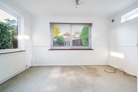undefined, Scott Road, Solihull