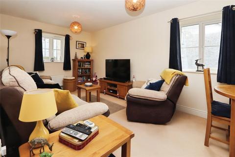 2 bedroom end of terrace house for sale, Watkins Way, Bideford, Devon