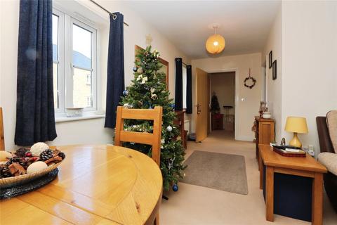 2 bedroom end of terrace house for sale, Watkins Way, Bideford, Devon