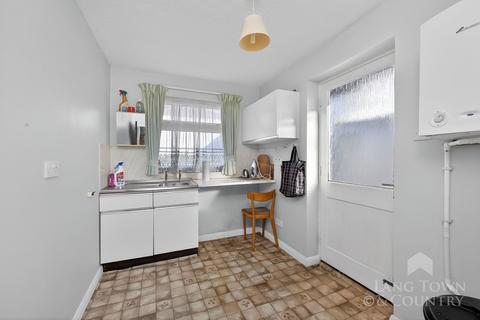 3 bedroom detached bungalow for sale, Harwood Avenue, Plymouth PL5