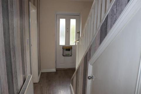 undefined, Bickley Road, Rushall