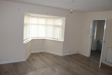 undefined, Bickley Road, Rushall