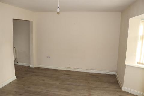 undefined, Bickley Road, Rushall