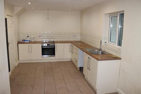 undefined, Bickley Road, Rushall