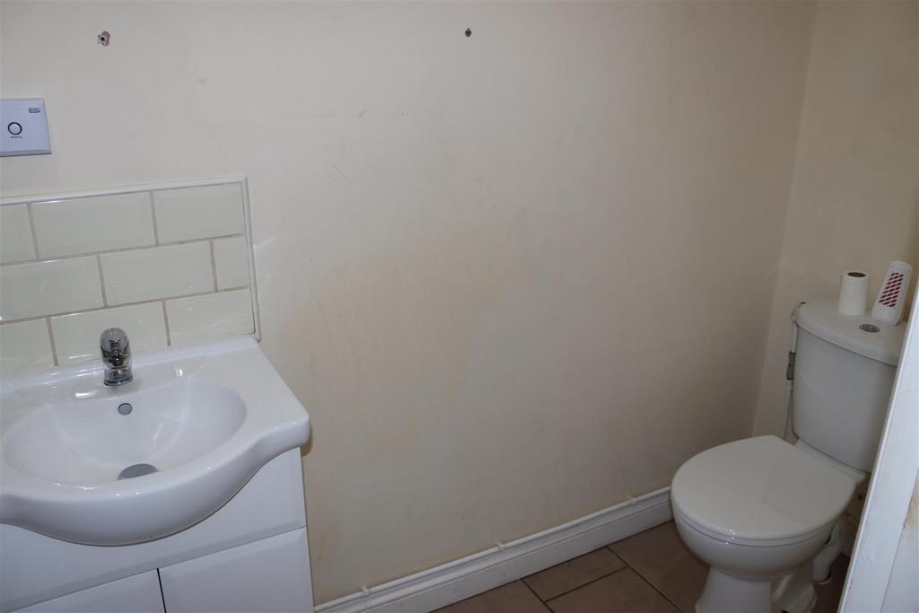 Img 2204.jpg