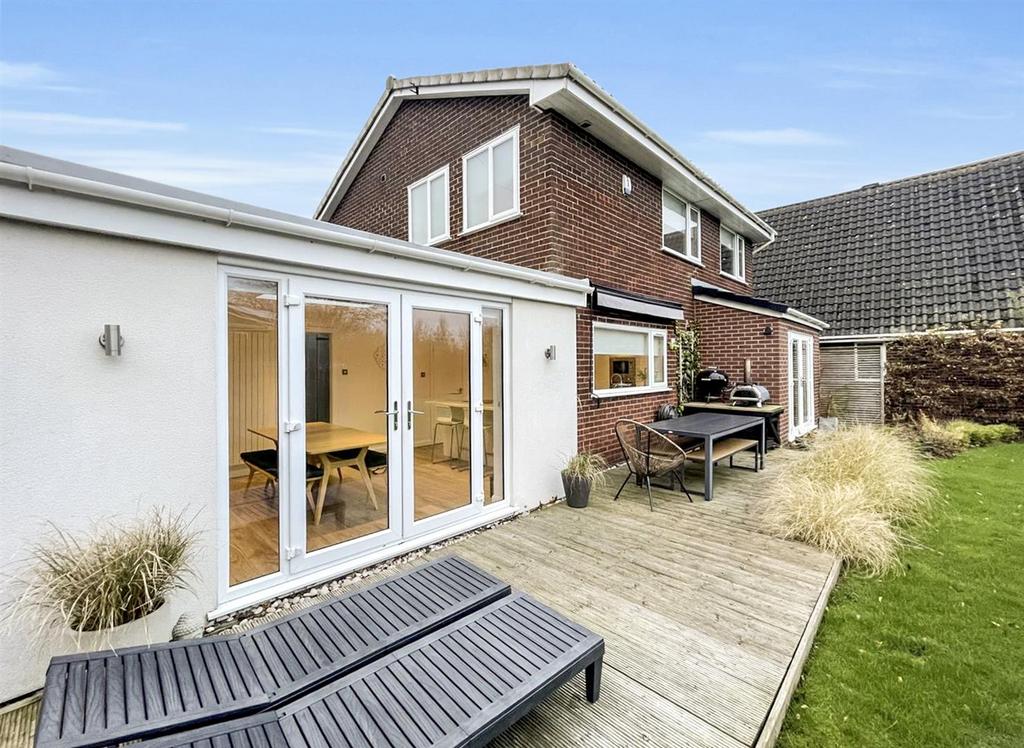 Screenshot 2025-12-09 at 10.37.04.png