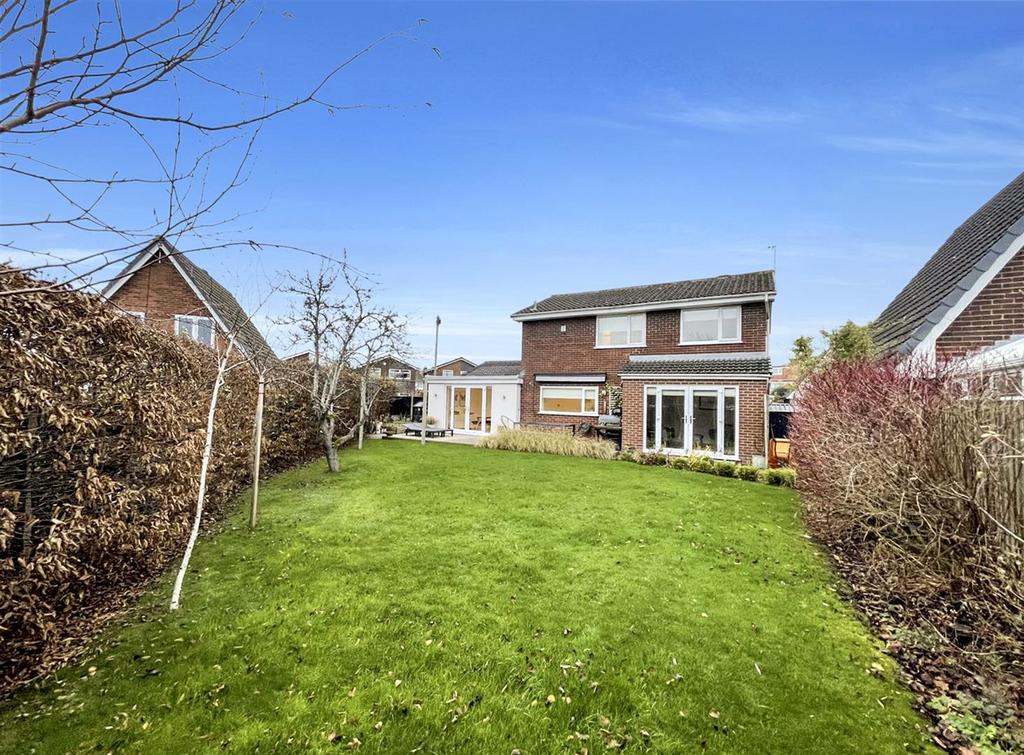 Screenshot 2025-12-09 at 10.36.47.png