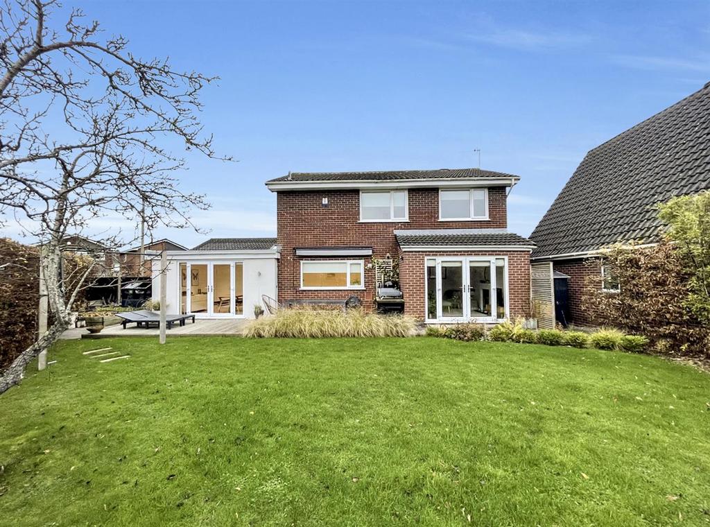 Screenshot 2025-12-09 at 10.36.55.png