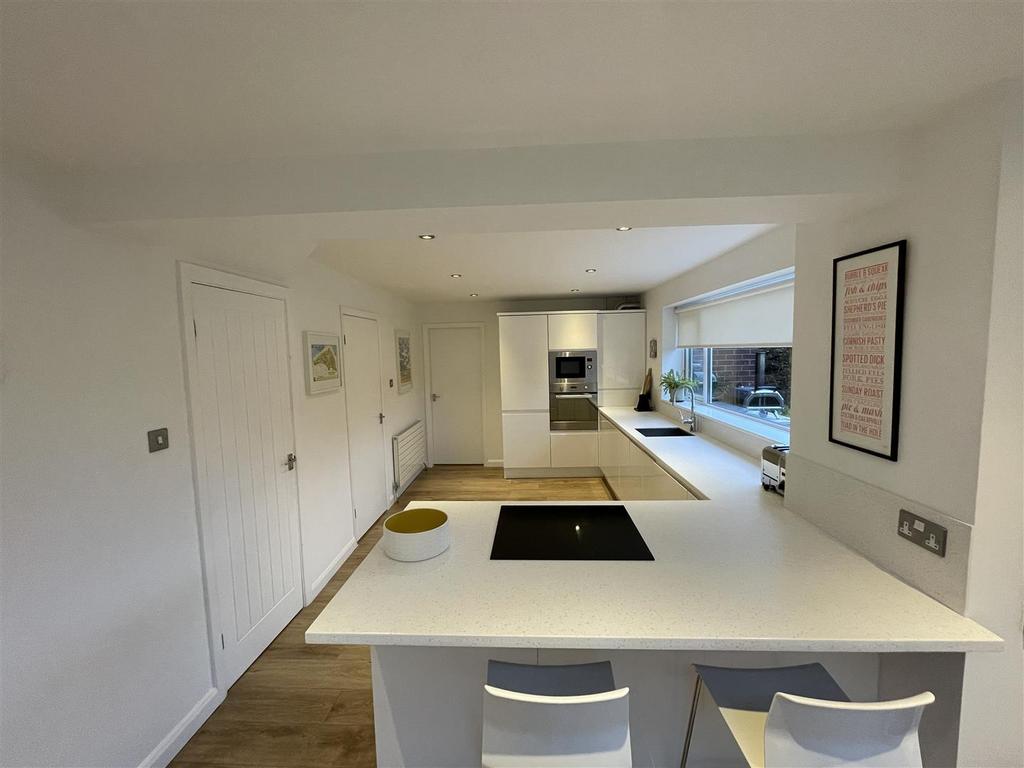 Photo 08-12-2025, 14 27 19.jpg