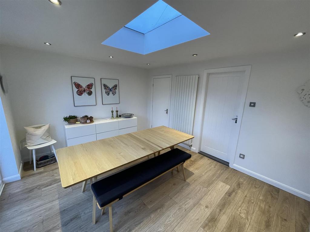 Photo 08-12-2025, 14 27 10.jpg