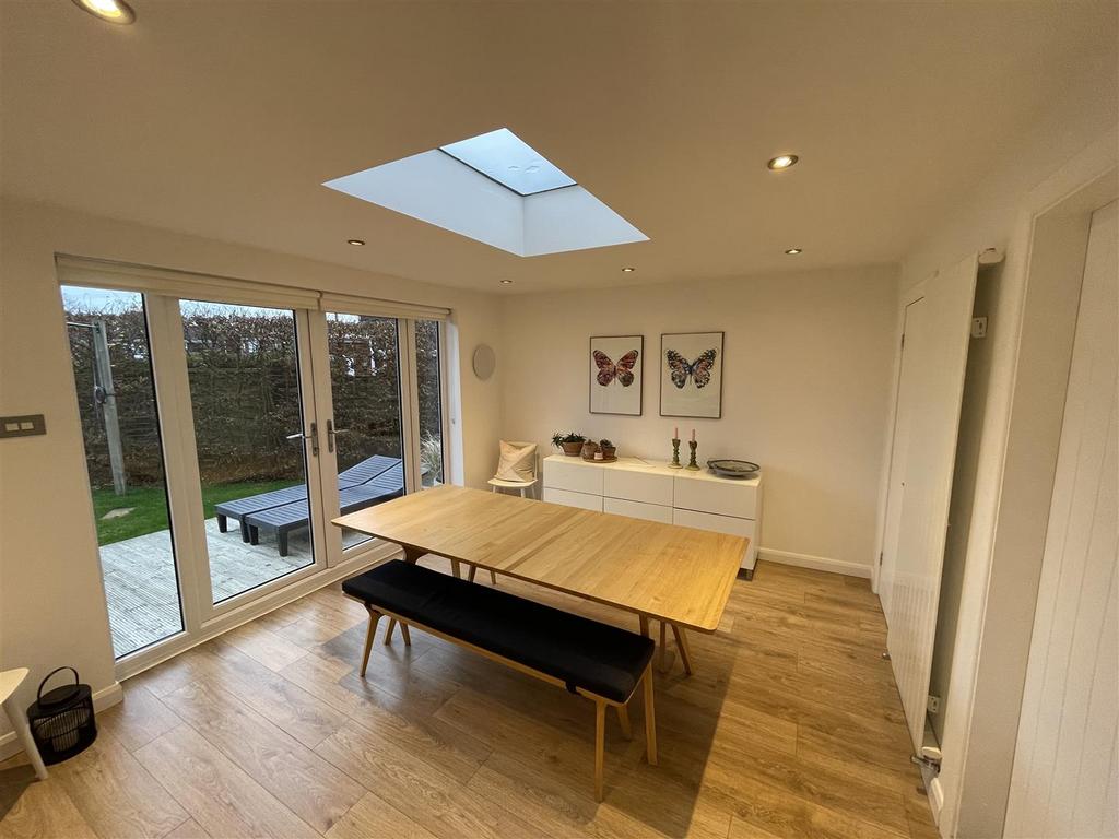 Photo 08-12-2025, 14 27 44.jpg