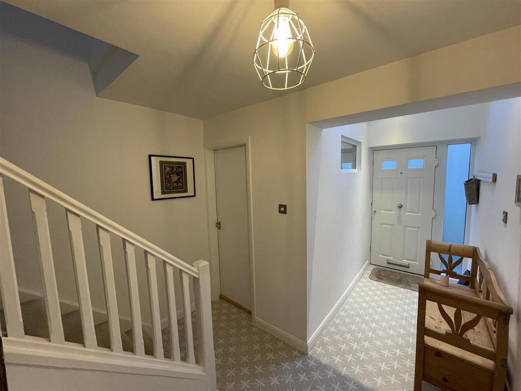 Photo 08-12-2025, 14 23 11.jpg