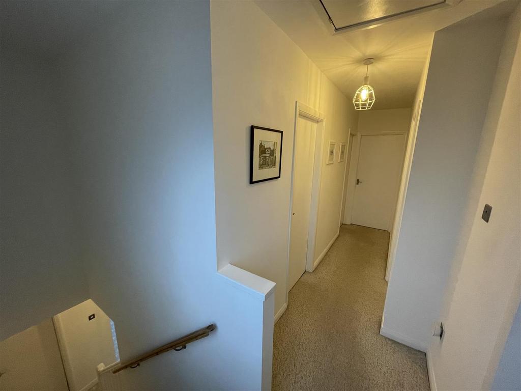 Photo 08-12-2025, 14 18 01.jpg