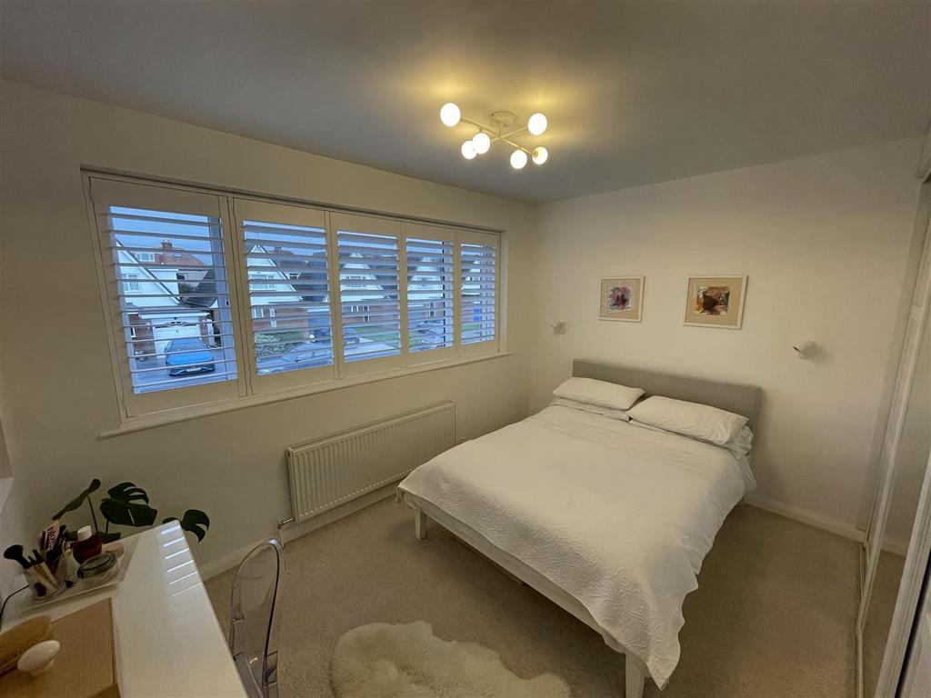 Photo 08-12-2025, 14 18 18.jpg