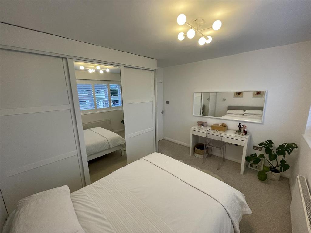 Photo 08-12-2025, 14 18 33.jpg