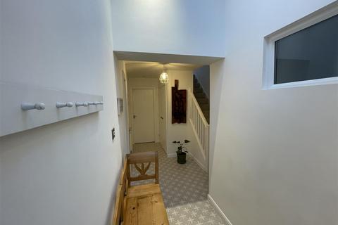 undefined, Frankby Close, Wirral