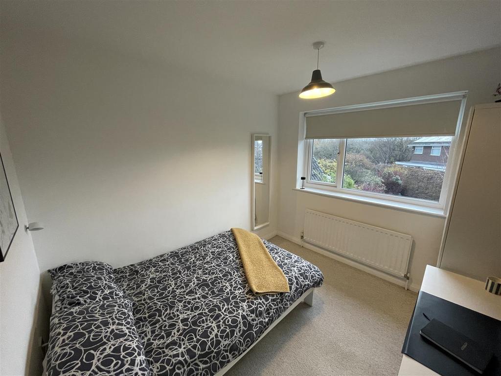 Photo 08-12-2025, 14 18 51.jpg