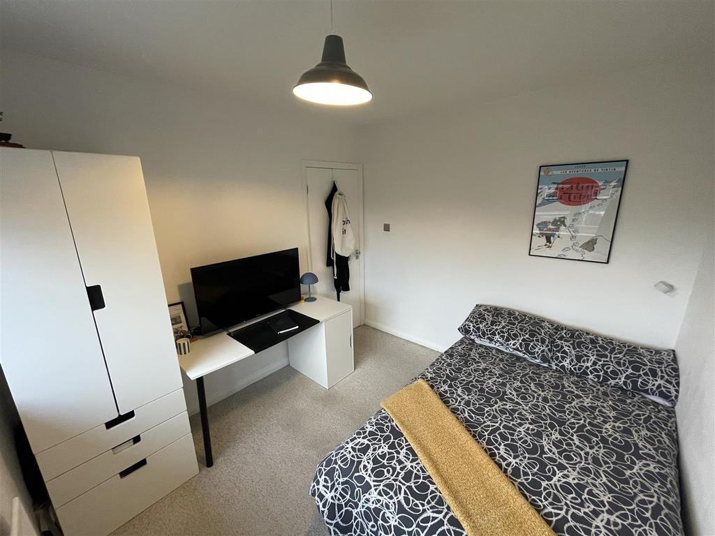 Photo 08-12-2025, 14 19 03.jpg