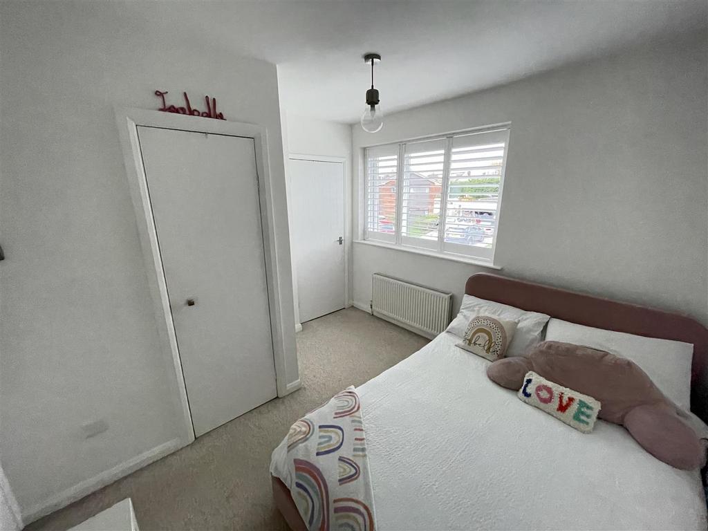 Photo 08-12-2025, 14 20 25.jpg