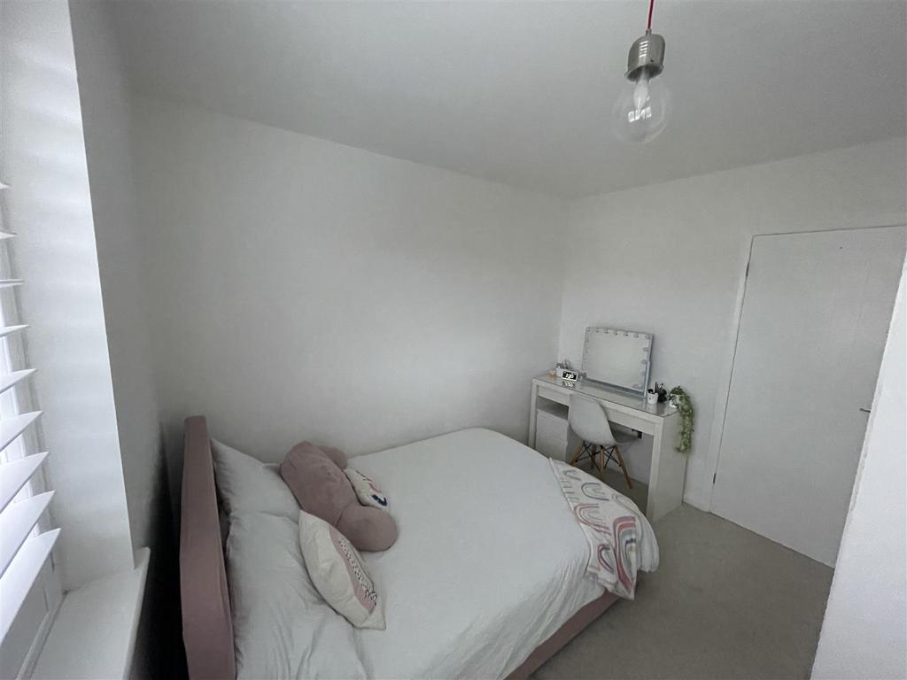 Photo 08-12-2025, 14 20 50.jpg