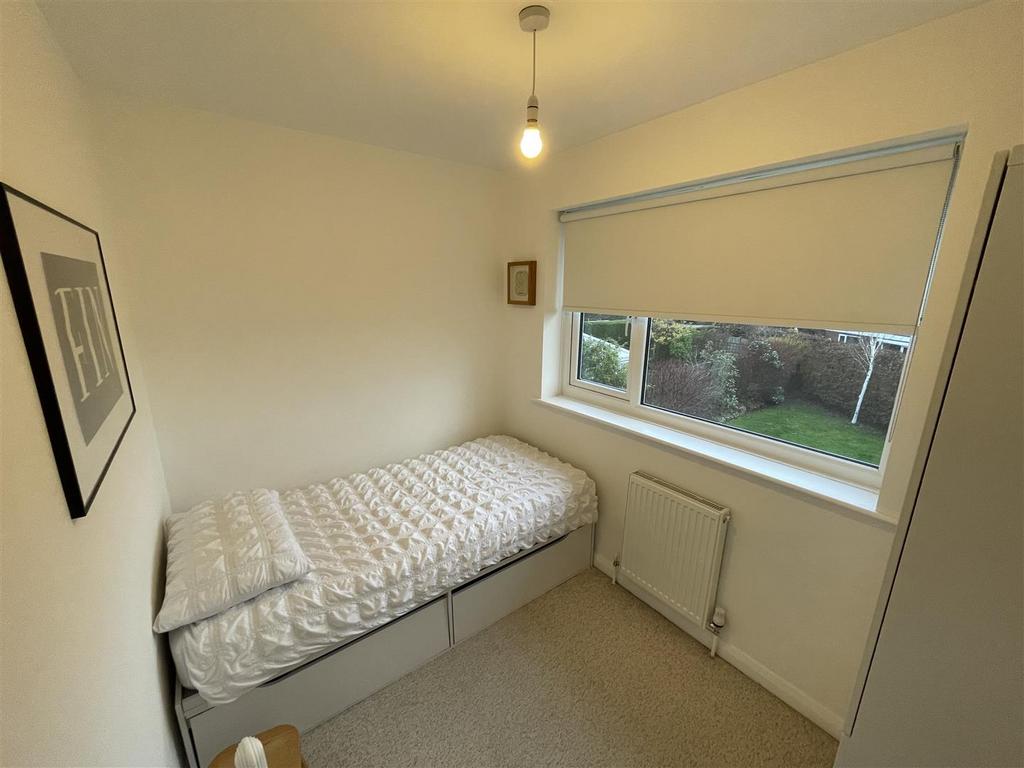 Photo 08-12-2025, 14 21 18.jpg