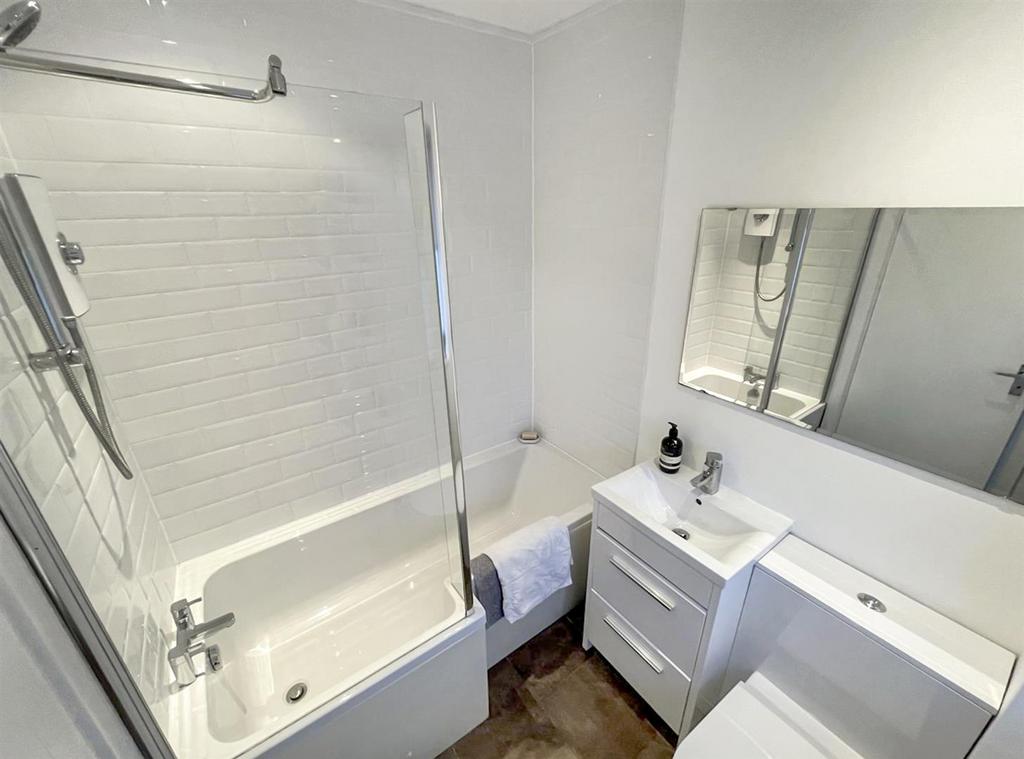 Screenshot 2025-12-09 at 11.48.03.png