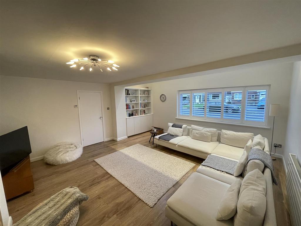 Photo 08-12-2025, 14 24 19.jpg