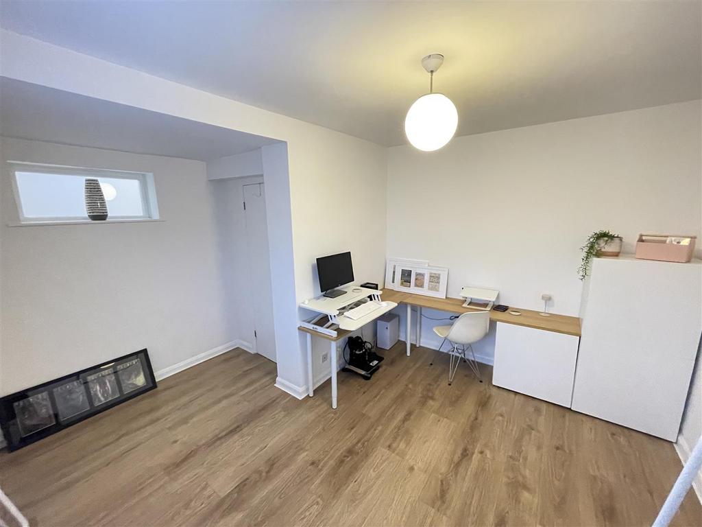 Photo 08-12-2025, 14 25 04.jpg