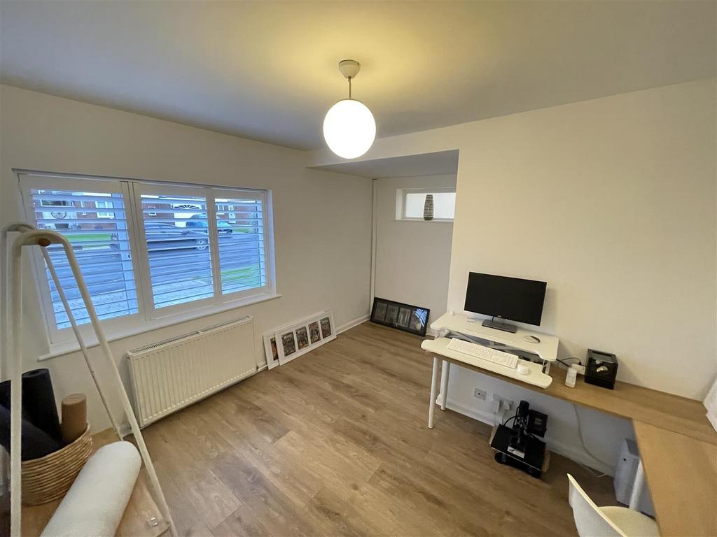 Photo 08-12-2025, 14 25 16.jpg