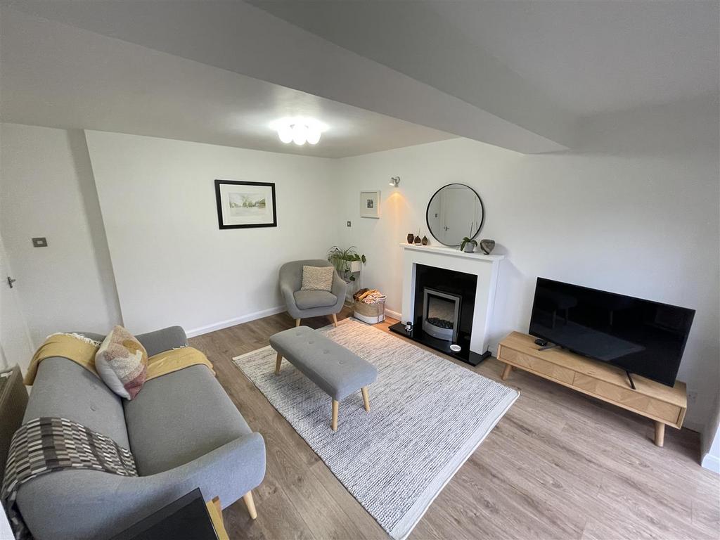 Photo 08-12-2025, 14 26 09.jpg