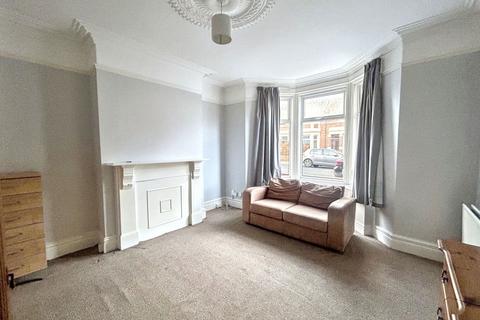 undefined, Belford Terrace, North Shields, Tyne and Wear, NE30 2BZ