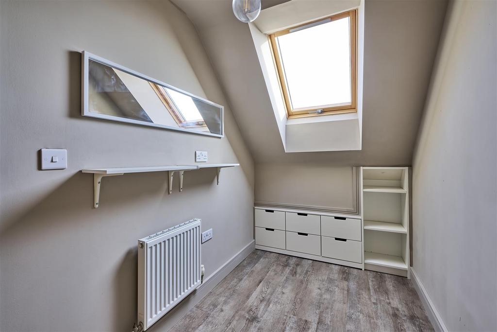 11 Blackberry Close HF11 Blackberry Close HF NZ969