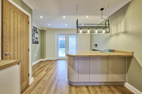 undefined, Blackberry Close, Higham Ferrers, Rushden