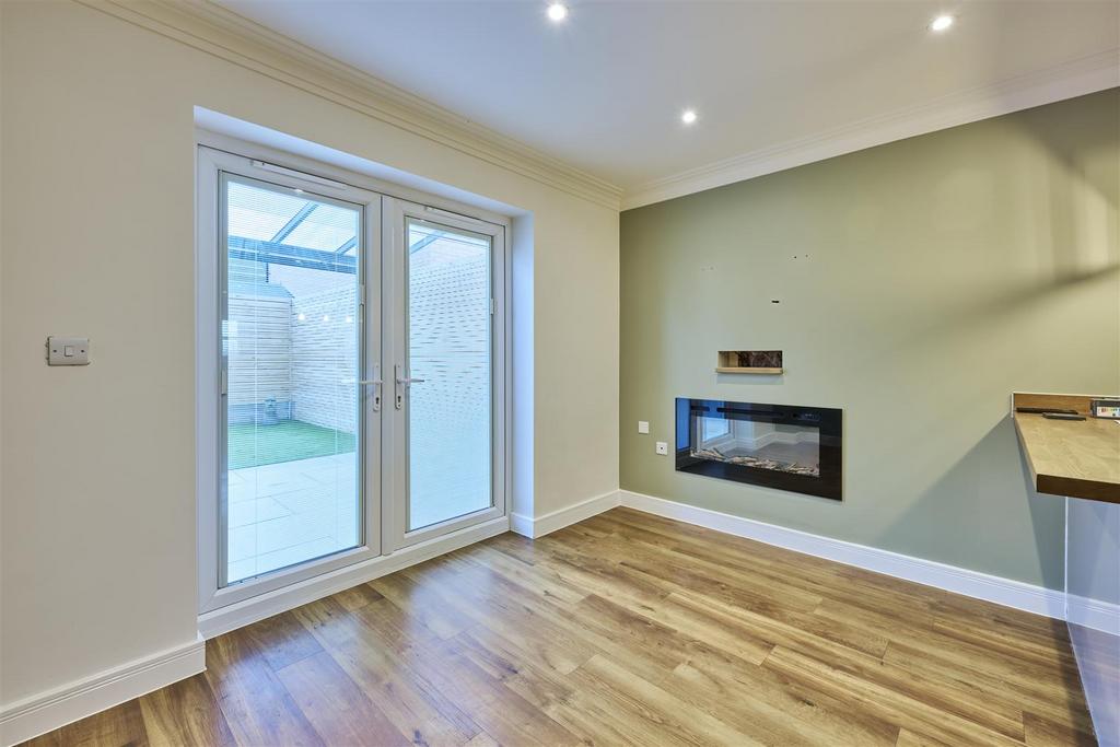 11 Blackberry Close HF11 Blackberry Close HF NZ969