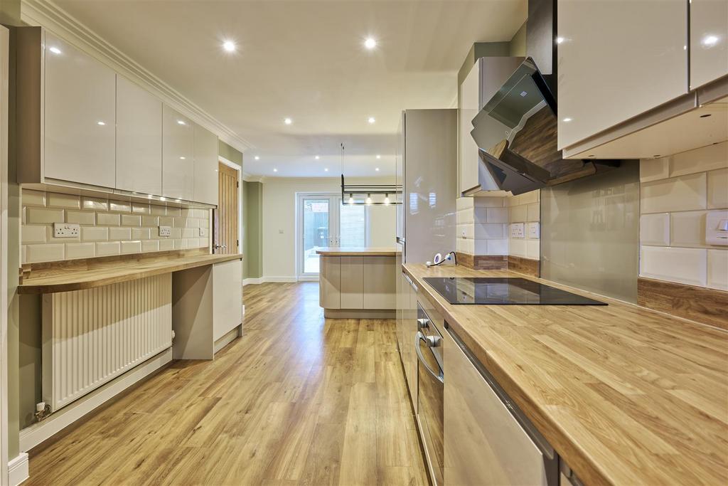 11 Blackberry Close HF11 Blackberry Close HF NZ969
