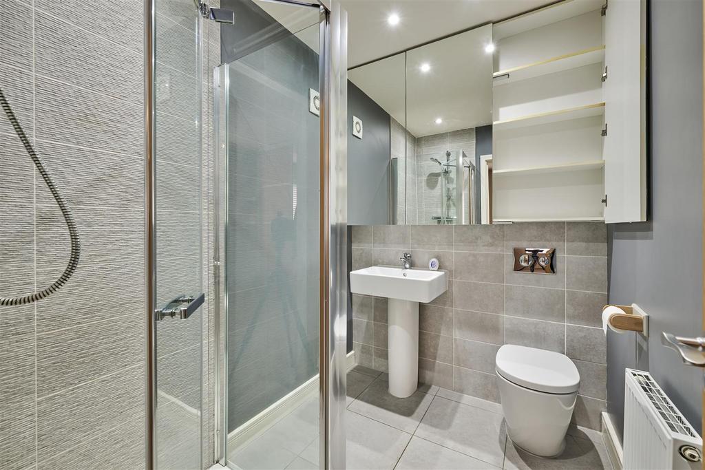 11 Blackberry Close HF11 Blackberry Close HF NZ969