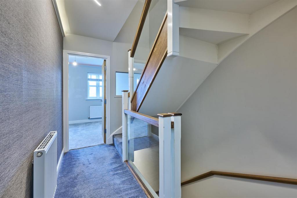 11 Blackberry Close HF11 Blackberry Close HF NZ969