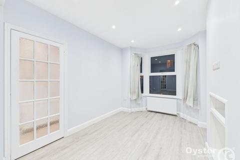 undefined, Sandringham Road, Watford, WD24