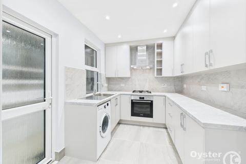 undefined, Sandringham Road, Watford, WD24