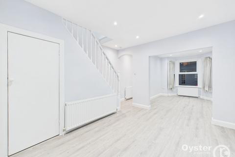 undefined, Sandringham Road, Watford, WD24