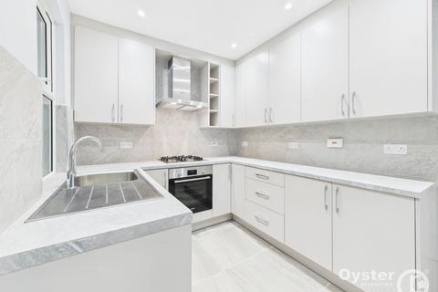 undefined, Sandringham Road, Watford, WD24