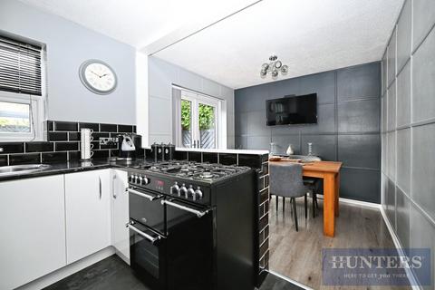 undefined, Strafford Way, Apperley Bridge